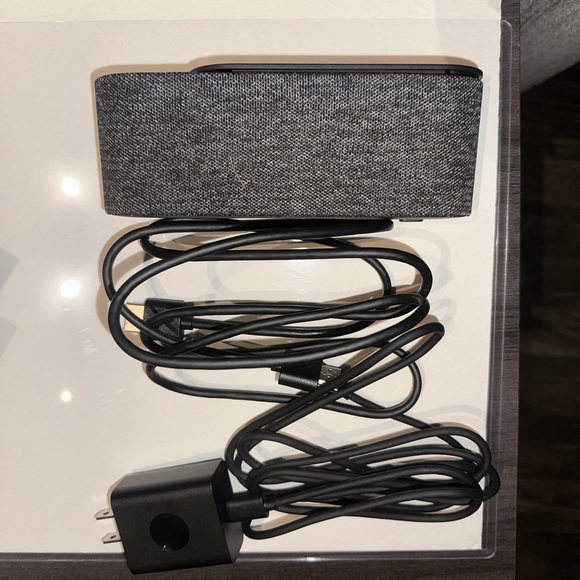 Peloton Guide 💥💥 - Picture 4 of 6